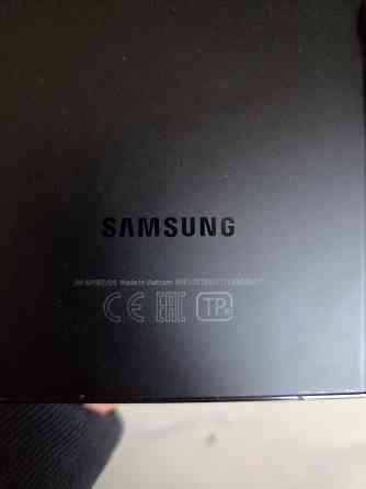 Обмен с доплатой Донецк