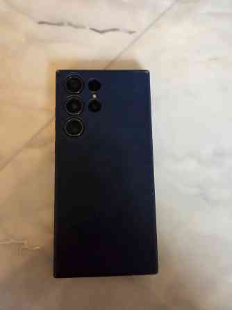 Обмен с доплатой Донецк