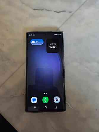 Обмен с доплатой Донецк