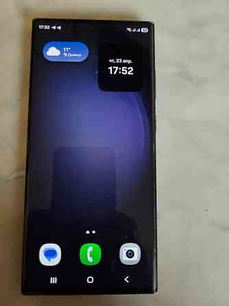 Обмен с доплатой Донецк