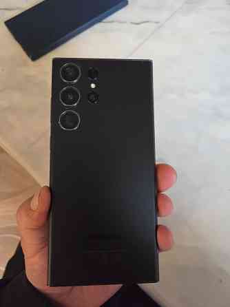 Обмен с доплатой Донецк