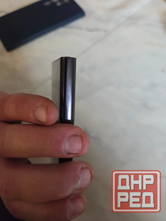 Обмен с доплатой Донецк - изображение 8