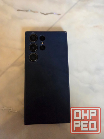 Обмен с доплатой Донецк - изображение 3