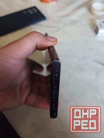 Обмен с доплатой Донецк - изображение 7