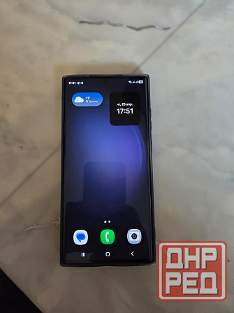 Обмен с доплатой Донецк - изображение 1