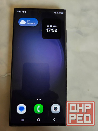 Обмен с доплатой Донецк - изображение 4