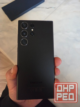 Обмен с доплатой Донецк - изображение 6