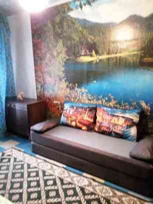 Реальная, 2 к.кв. Артема, Маяк Донецк