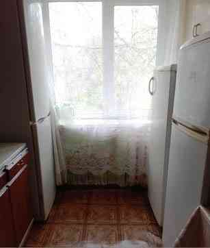 Реальная, 2 к.кв. Артема, Маяк Донецк