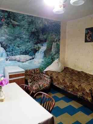 Реальная, 2 к.кв. Артема, Маяк Донецк