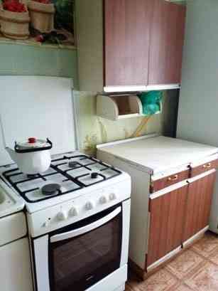 Реальная, 2 к.кв. Артема, Маяк Донецк