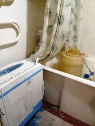 Реальная, 2 к.кв. Артема, Маяк Донецк