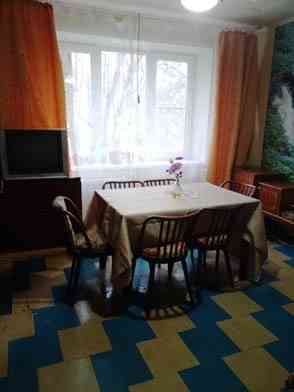 Реальная, 2 к.кв. Артема, Маяк Донецк