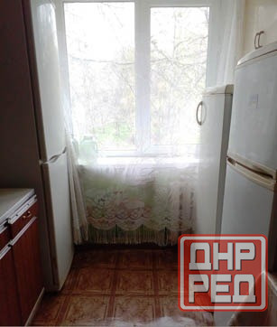 Реальная, 2 к.кв. Артема, Маяк Донецк - изображение 5