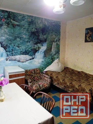 Реальная, 2 к.кв. Артема, Маяк Донецк - изображение 3