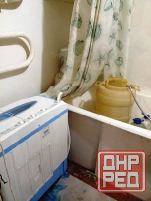 Реальная, 2 к.кв. Артема, Маяк Донецк - изображение 6