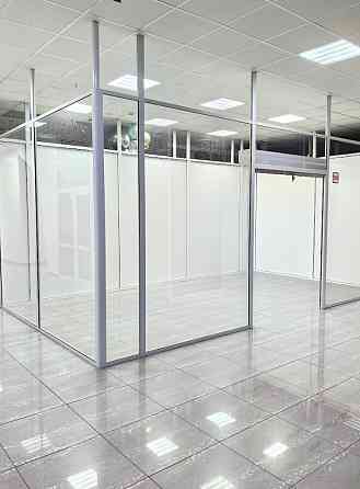 Продаётся габ, с арендатором Красноярск