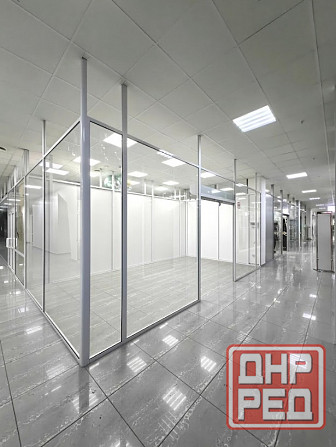 Продаётся габ, с арендатором Красноярск - изображение 3