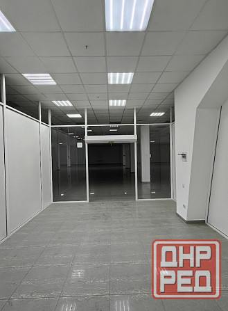 Продаётся габ, с арендатором Красноярск - изображение 4