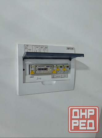 Продаётся габ, с арендатором Красноярск - изображение 5