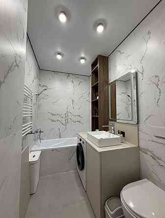 Сдаю 2 к.кВ, Киевский район, ул.Артема 169Ш, Донецк Сити Донецк