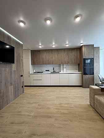 Сдаю 2 к.кВ, Киевский район, ул.Артема 169Ш, Донецк Сити Донецк