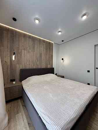 Сдаю 2 к.кВ, Киевский район, ул.Артема 169Ш, Донецк Сити Донецк