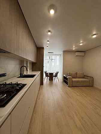 Сдаю 2 к.кВ, Киевский район, ул.Артема 169Ш, Донецк Сити Донецк