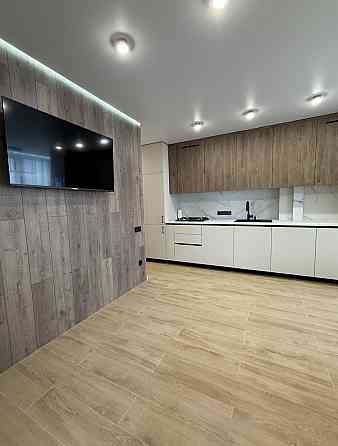 Сдаю 2 к.кВ, Киевский район, ул.Артема 169Ш, Донецк Сити Донецк