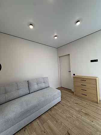 Сдаю 2 к.кВ, Киевский район, ул.Артема 169Ш, Донецк Сити Донецк