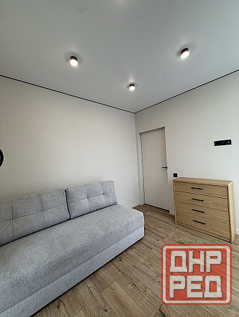 Сдаю 2 к.кВ, Киевский район, ул.Артема 169Ш, Донецк Сити Донецк - изображение 4