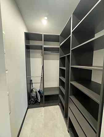 Сдаю 2 к.кВ, Ленинский район, проспект Ленинский 12, Обжора,Цирк Космос Донецк