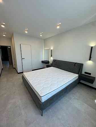 Сдаю 2 к.кВ, Ленинский район, проспект Ленинский 12, Обжора,Цирк Космос Донецк