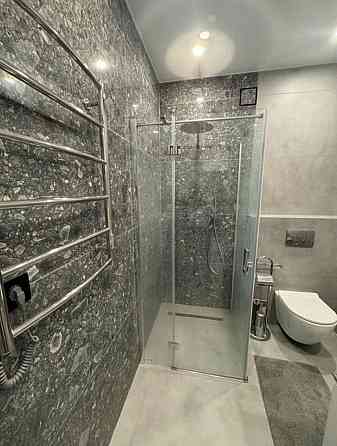 Сдаю 2 к.кВ, Ленинский район, проспект Ленинский 12, Обжора,Цирк Космос Донецк