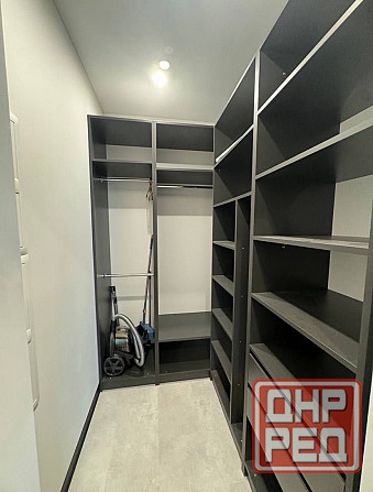 Сдаю 2 к.кВ, Ленинский район, проспект Ленинский 12, Обжора,Цирк Космос Донецк - изображение 6