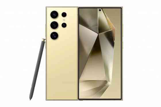 Продам Samsung 24 ultra 256 Макеевка