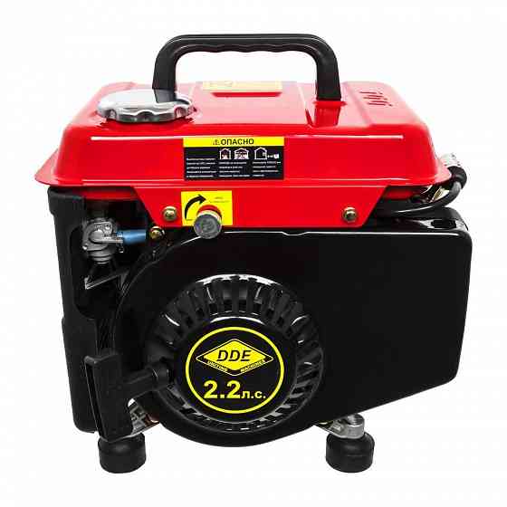 Продам инверторный генираротор . Донецк