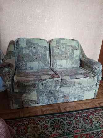 Отдам даром Макеевка