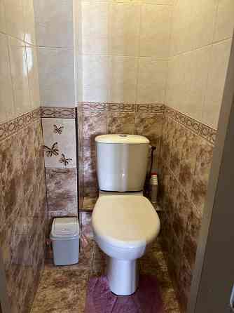 Продажа 3х кв. Калининский район Донецк