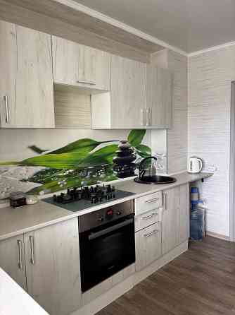 Продажа 3х кв. Калининский район Донецк