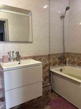 Продажа 3х кв. Калининский район Донецк