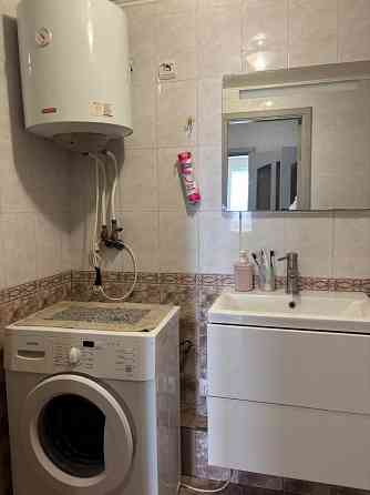 Продажа 3х кв. Калининский район Донецк