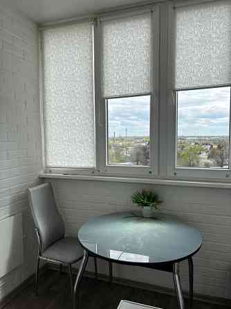 Продажа 3х кв. Калининский район Донецк