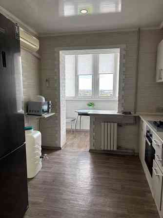 Продажа 3х кв. Калининский район Донецк