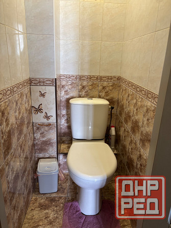 Продажа 3х кв. Калининский район Донецк - изображение 6