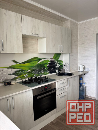 Продажа 3х кв. Калининский район Донецк - изображение 1