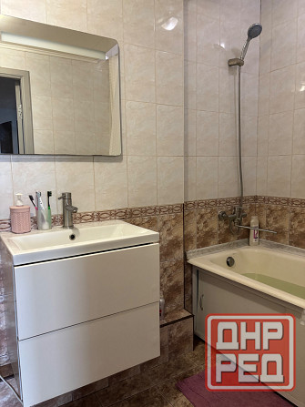 Продажа 3х кв. Калининский район Донецк - изображение 5