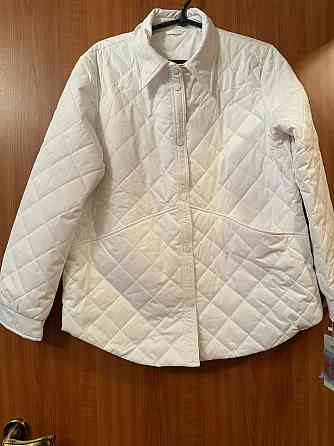 Продам новую женскую курочку, 48 размер Донецк