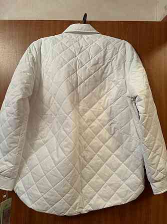 Продам новую женскую курочку, 48 размер Донецк