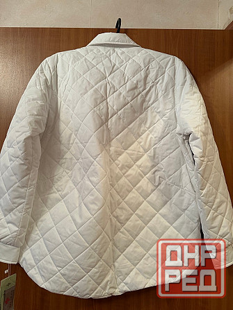 Продам новую женскую курочку, 48 размер Донецк - изображение 2